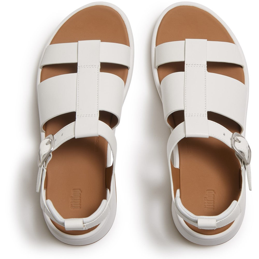 Fitflop F-Mode Fisherman Sandals