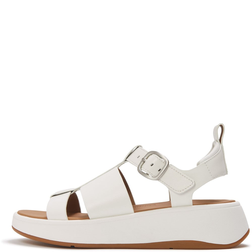 Fitflop F-Mode Fisherman Sandals