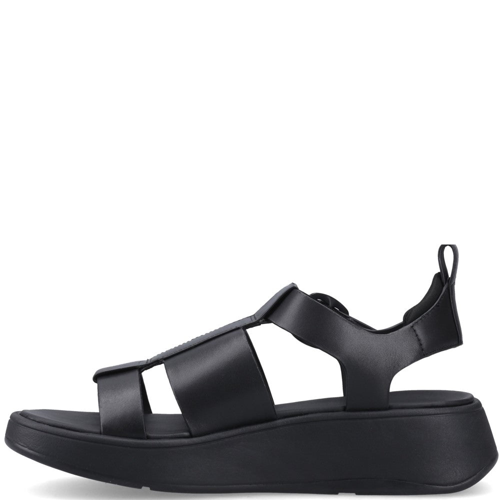 Fitflop F-Mode Fisherman Sandals