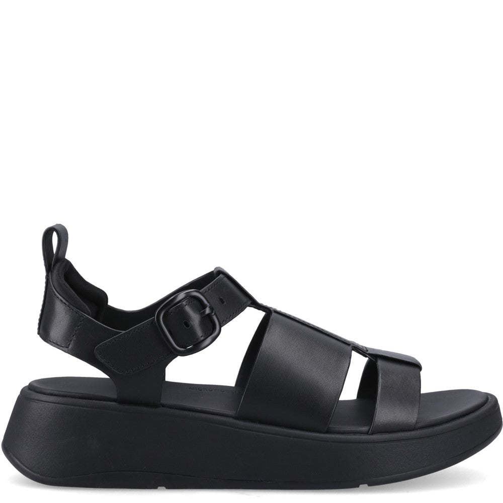 Fitflop F-Mode Fisherman Sandals