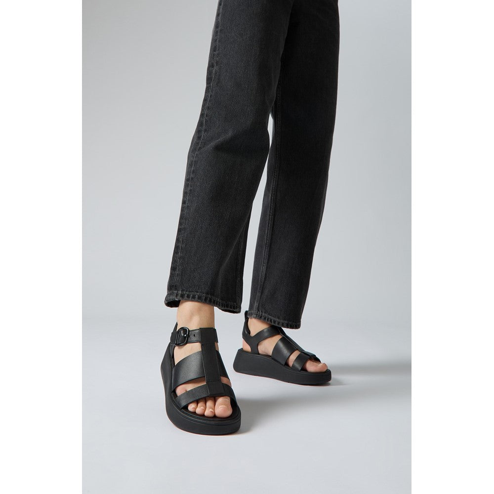 Fitflop F-Mode Fisherman Sandals