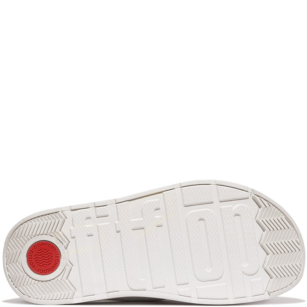 Fitflop Gen-FF Two-Bar Slides