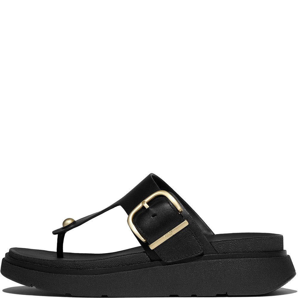 Fitflop Gen-FF Toe-Post Sandals