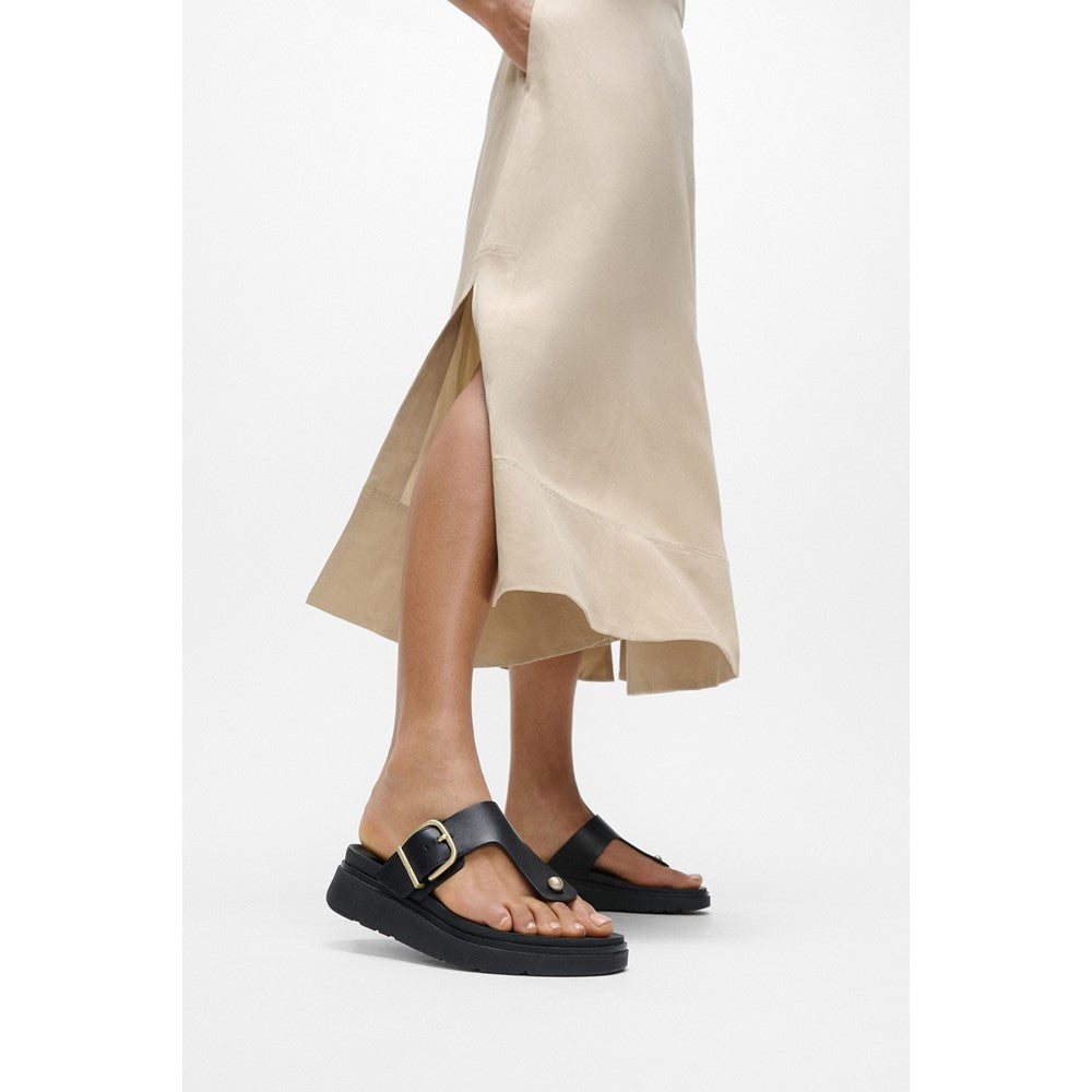 Fitflop Gen-FF Toe-Post Sandals