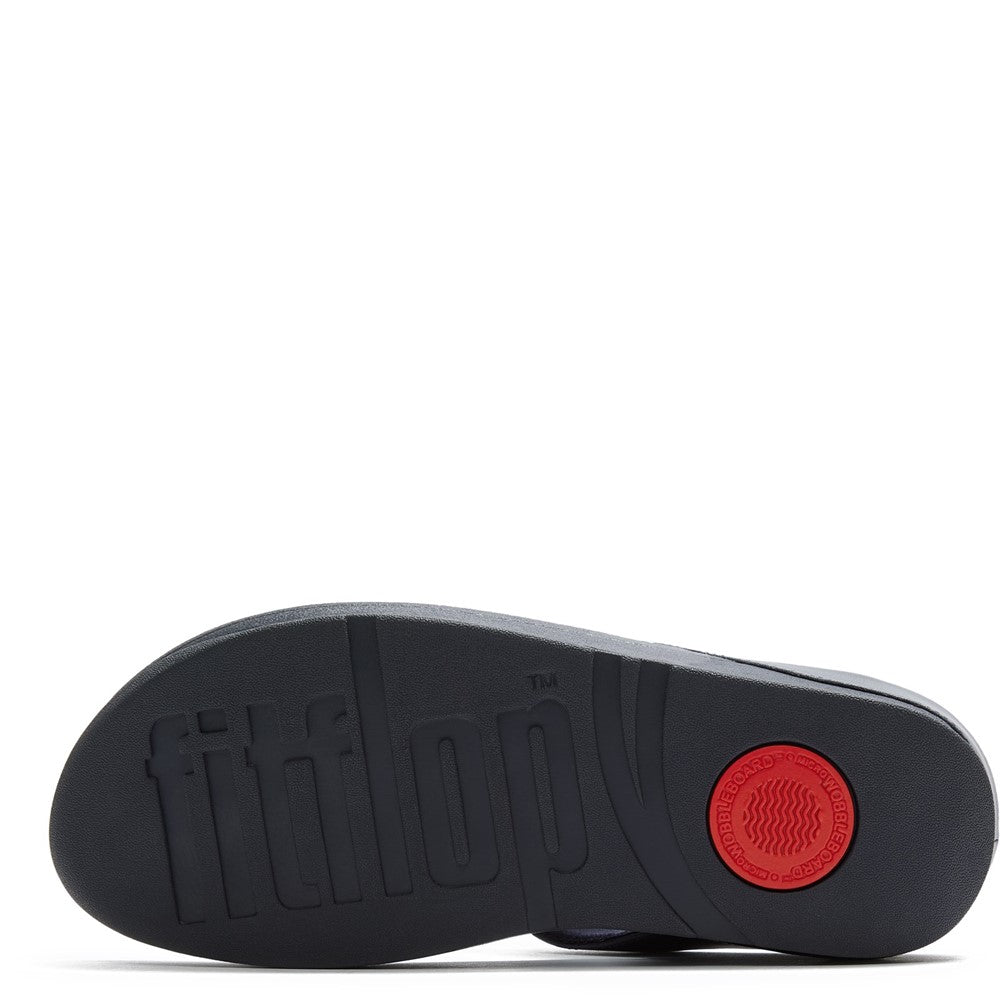 Fitflop Fino Toe-Post Sandals