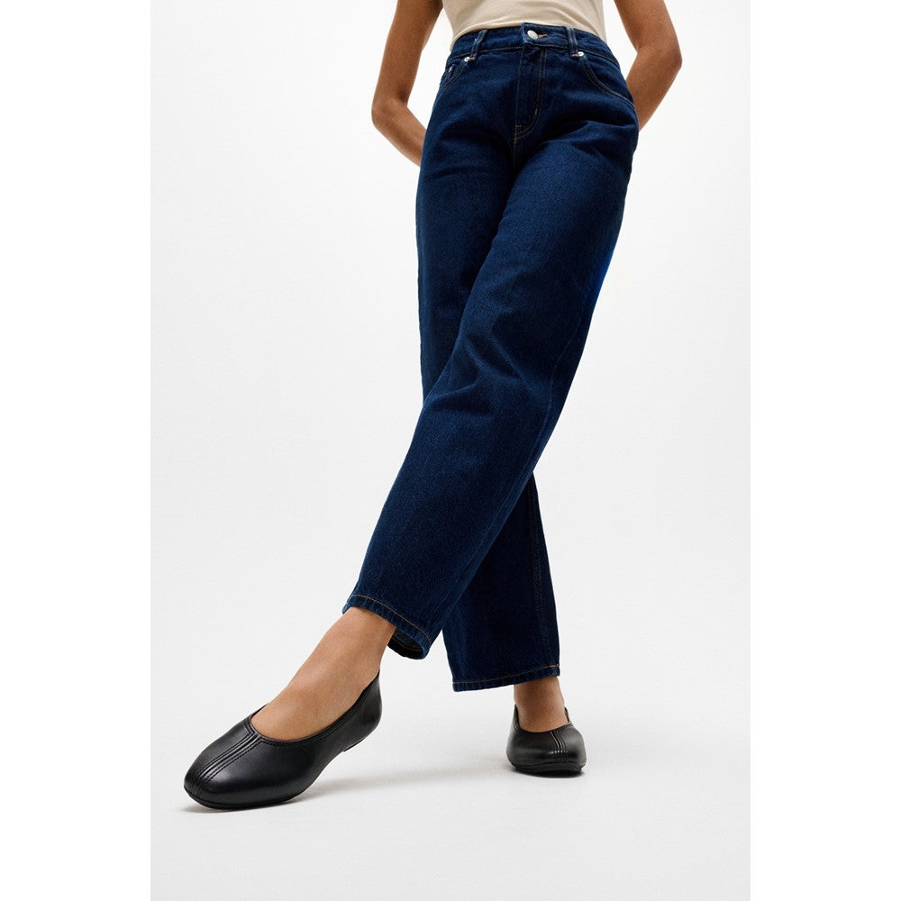 Fitflop Delicato High-Cut Flats