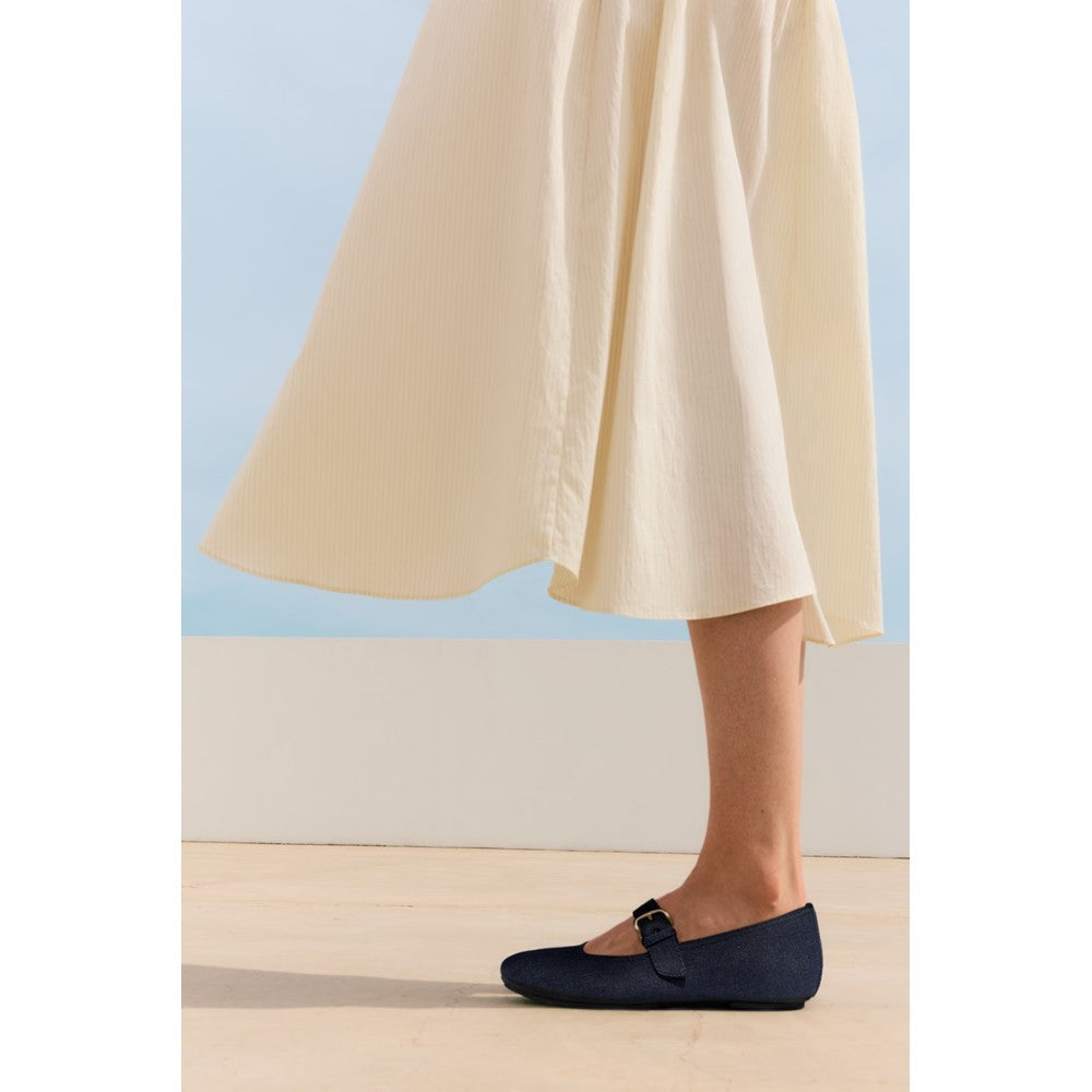 Fitflop Delicato Mary Janes