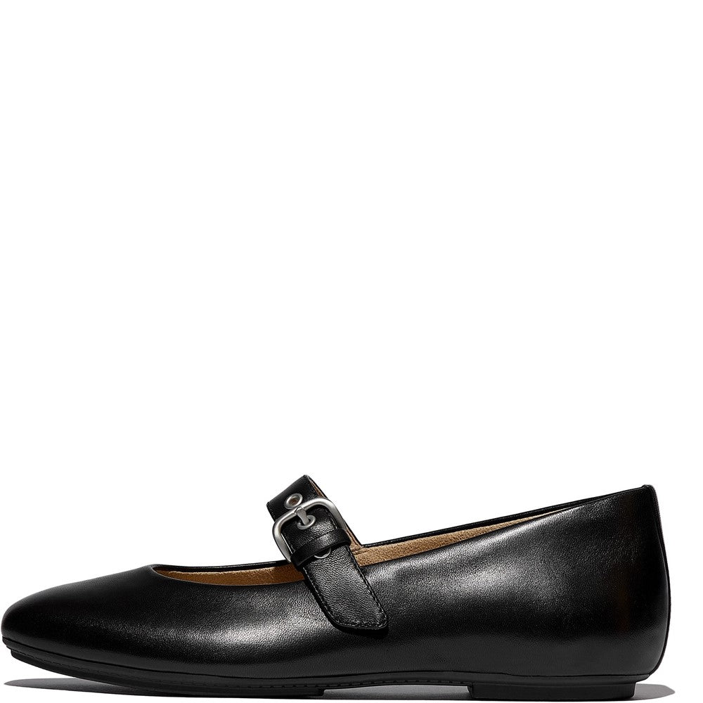 Fitflop Delicato Mary Janes