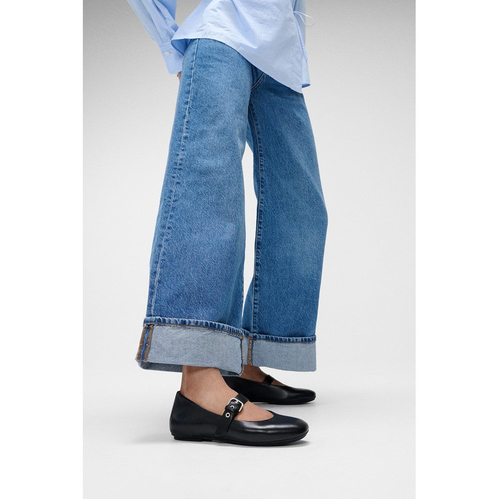Fitflop Delicato Mary Janes