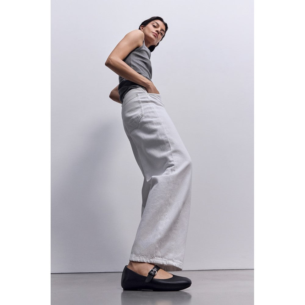 Fitflop Delicato Mary Janes