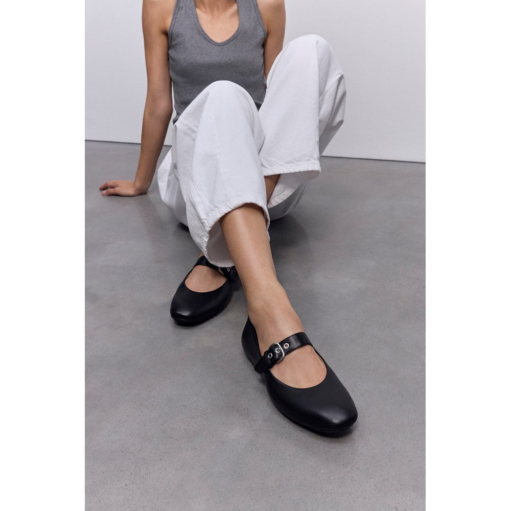 Fitflop Delicato Mary Janes