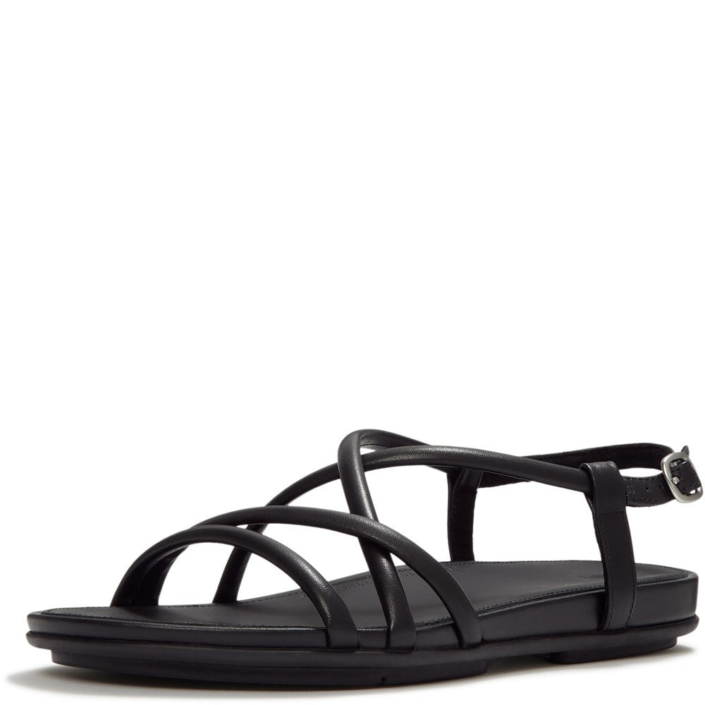 Fitflop Gracie Strappy Sandals