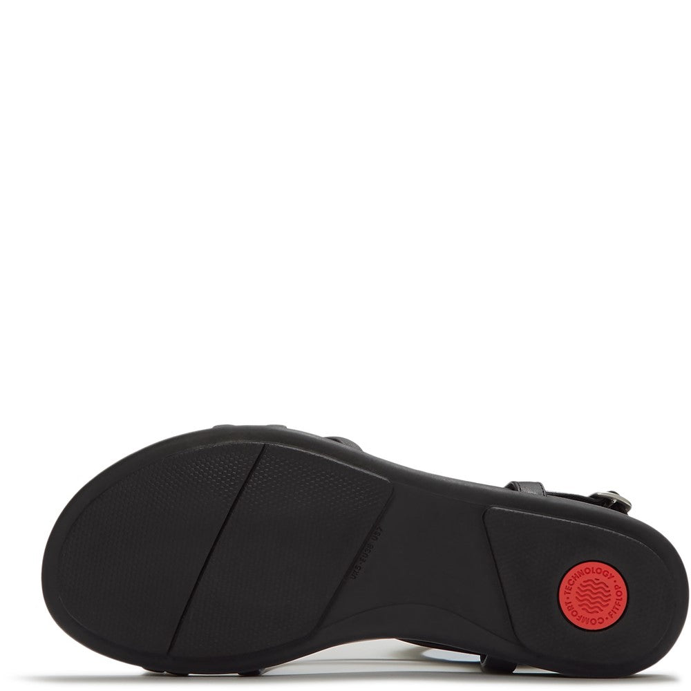 Fitflop Gracie Strappy Sandals