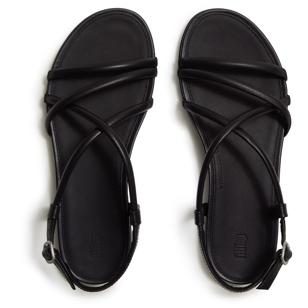 Fitflop Gracie Strappy Sandals