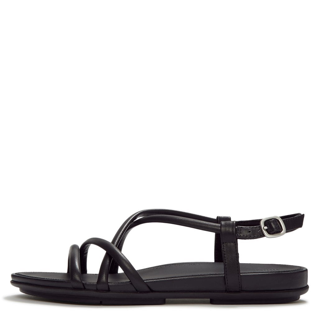 Fitflop Gracie Strappy Sandals
