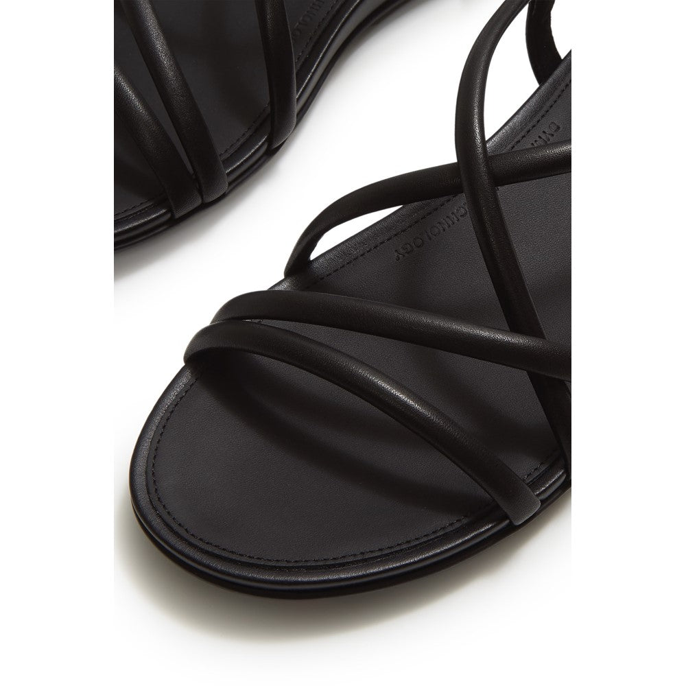 Fitflop Gracie Strappy Sandals