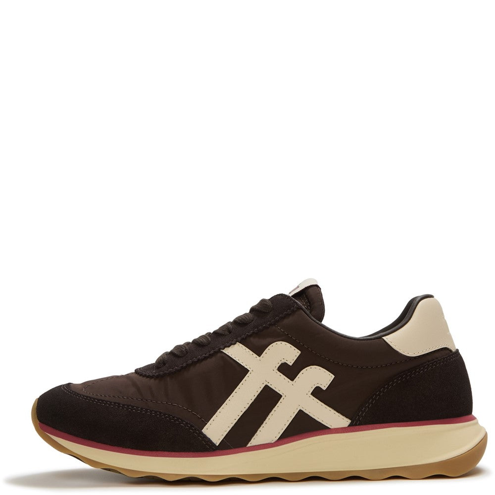 Fitflop Retro-Q FF Sneakers