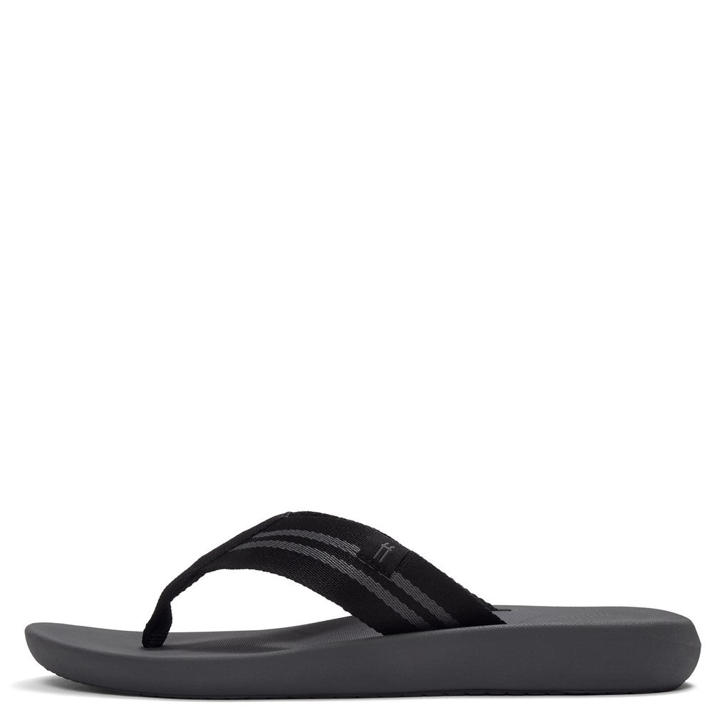 Fitflop iQushion Flip-Flops