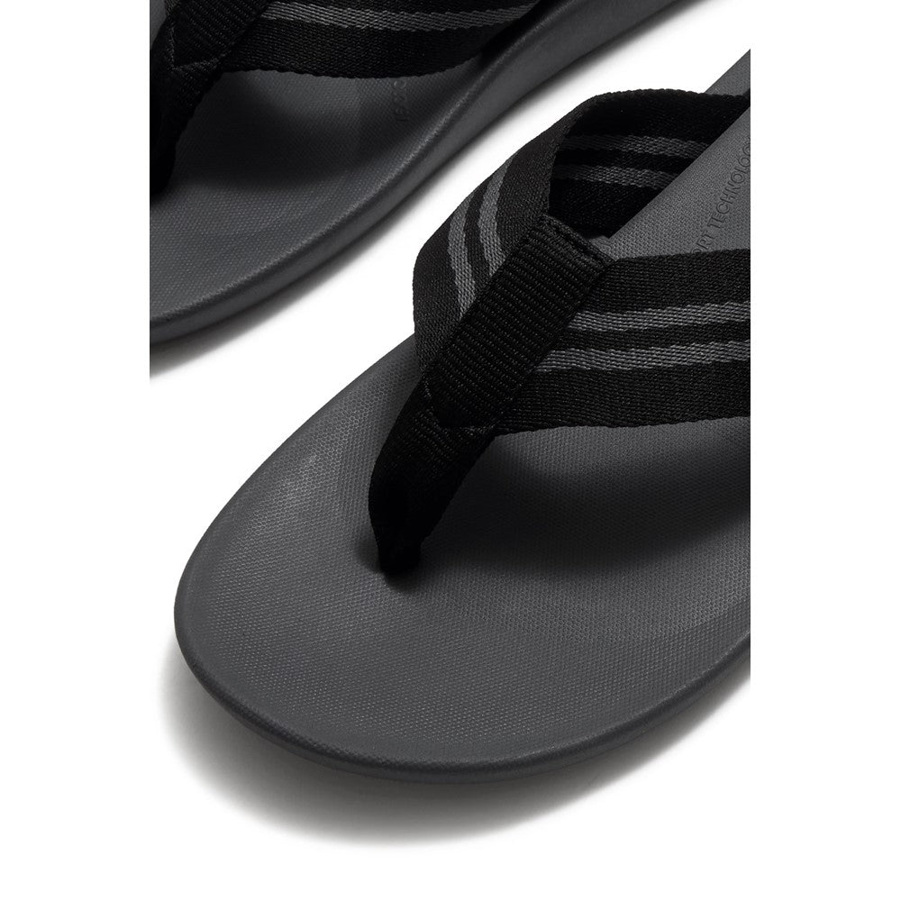 Fitflop iQushion Flip-Flops