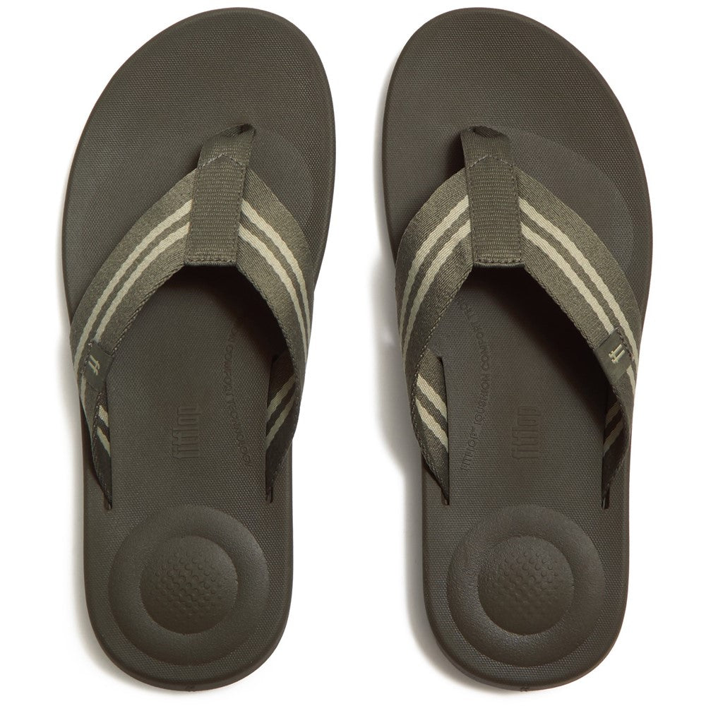 Fitflop iQushion Flip-Flops