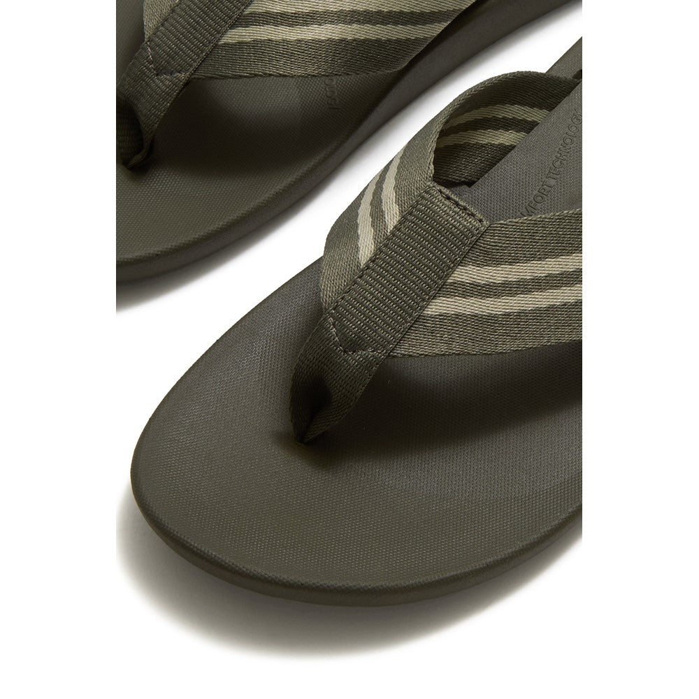 Fitflop iQushion Flip-Flops