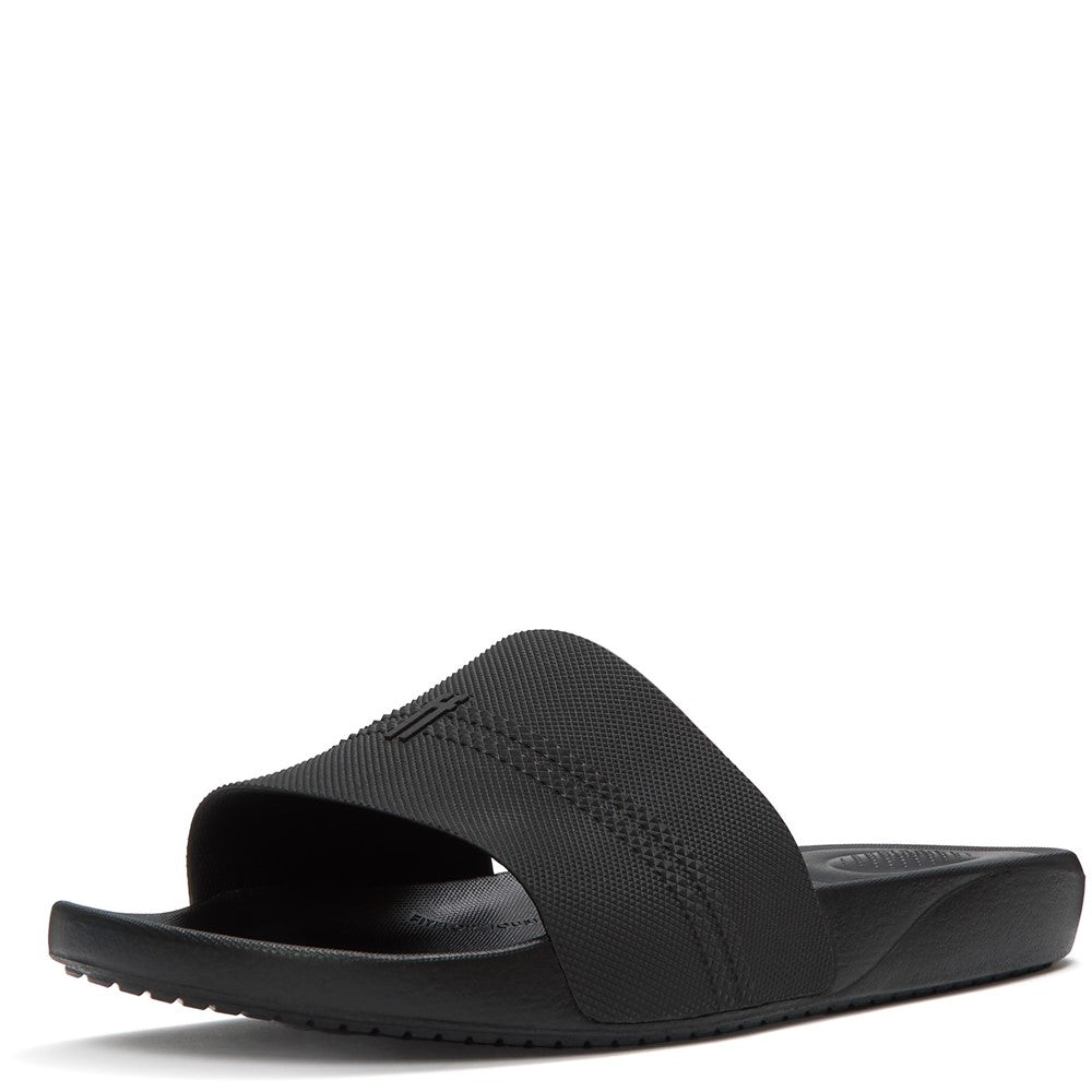 Fitflop iQushion Pool Slides