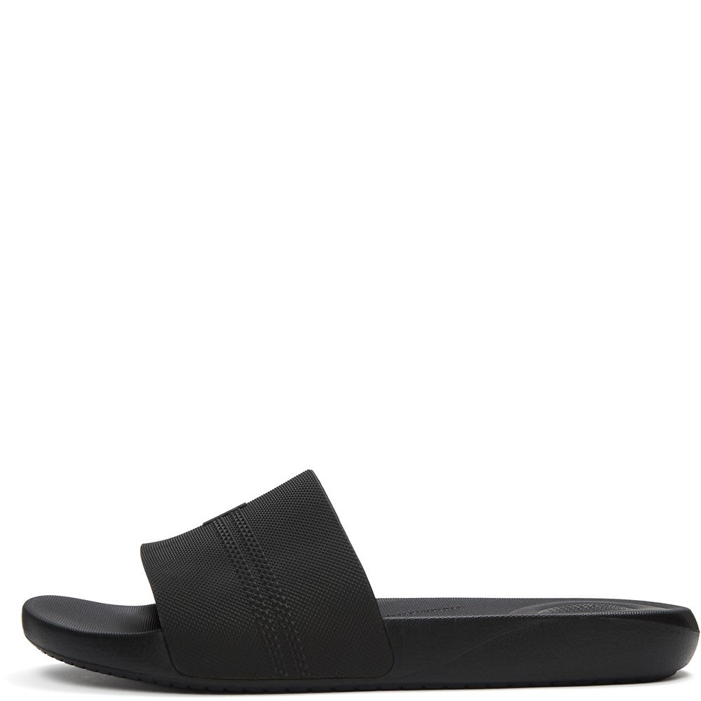 Fitflop iQushion Pool Slides