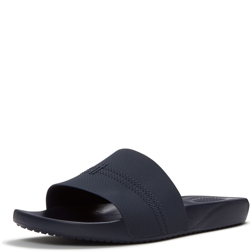 Fitflop iQushion Pool Slides