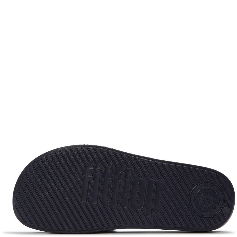 Fitflop iQushion Pool Slides