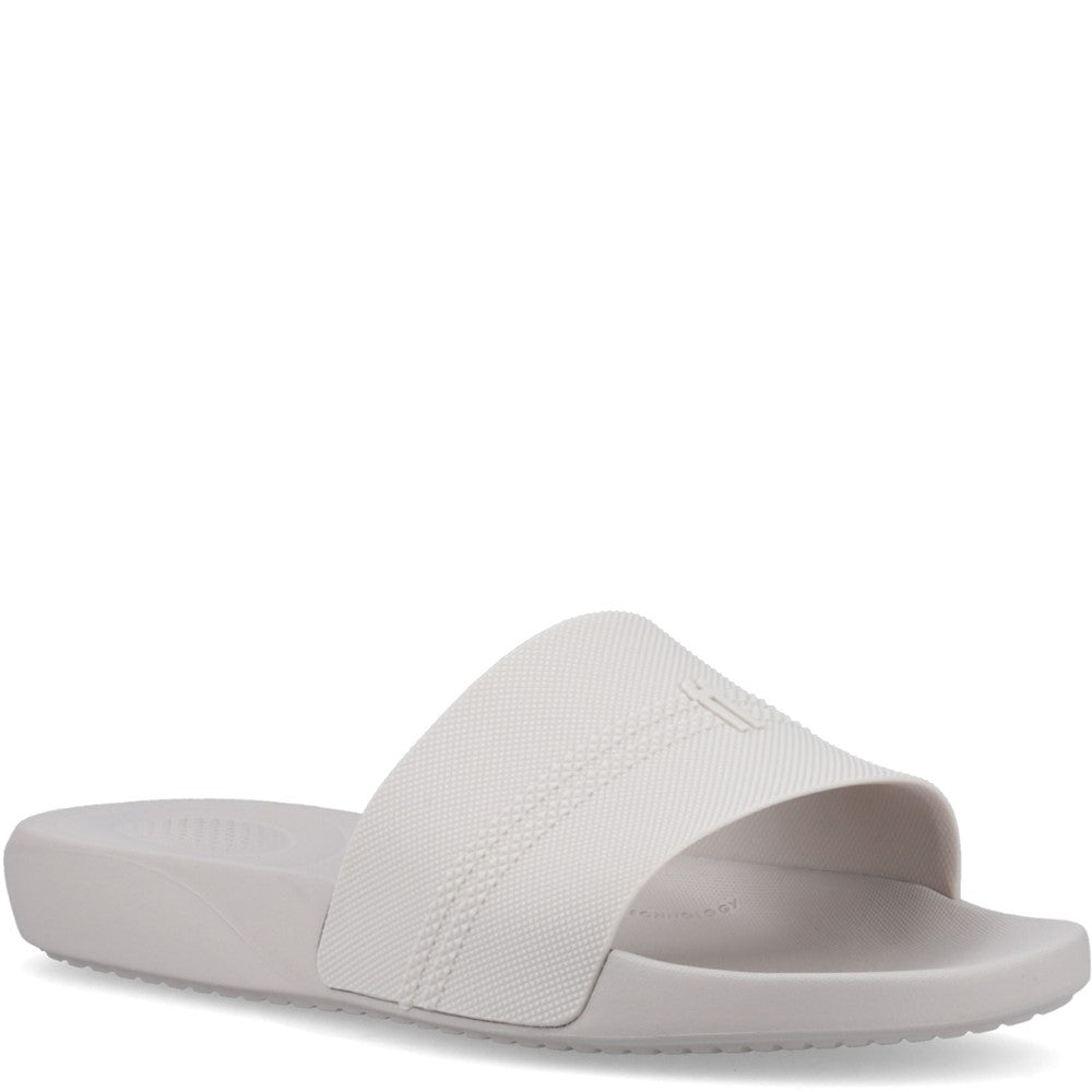 Fitflop iQushion Pool Slides
