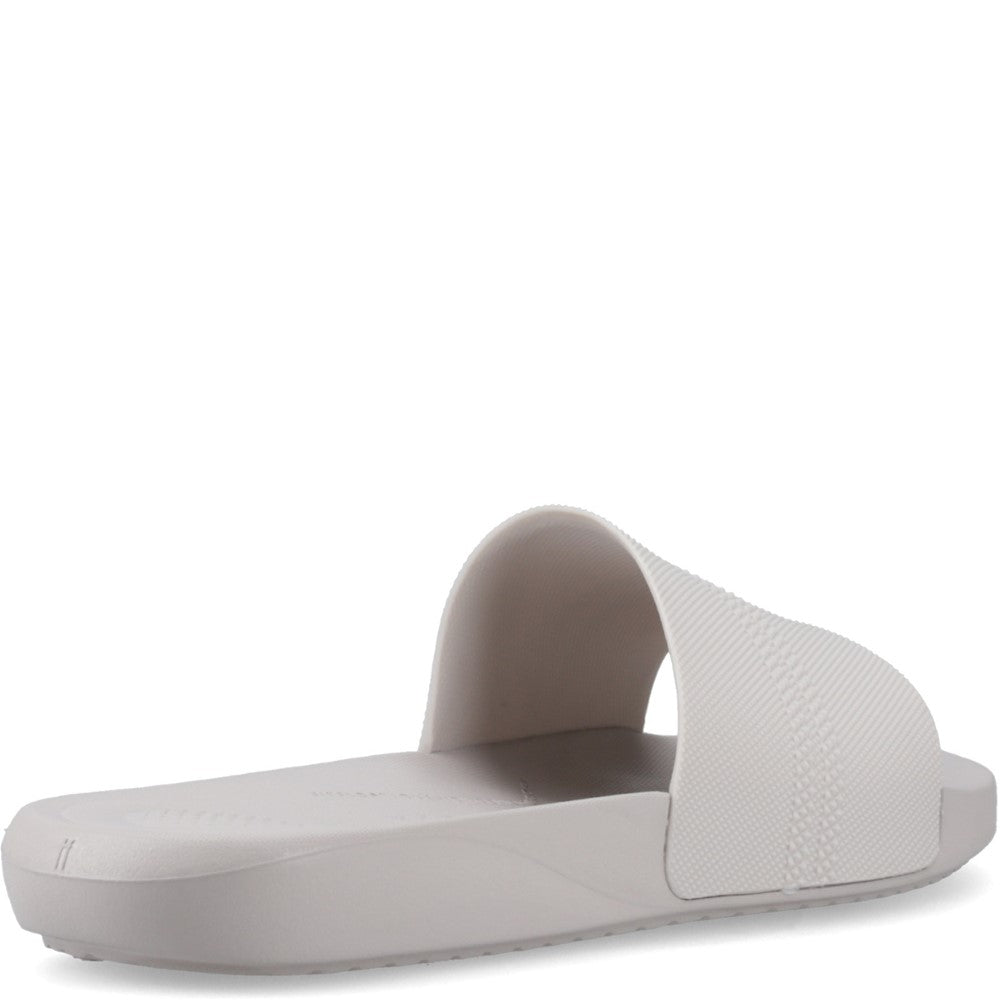 Fitflop iQushion Pool Slides