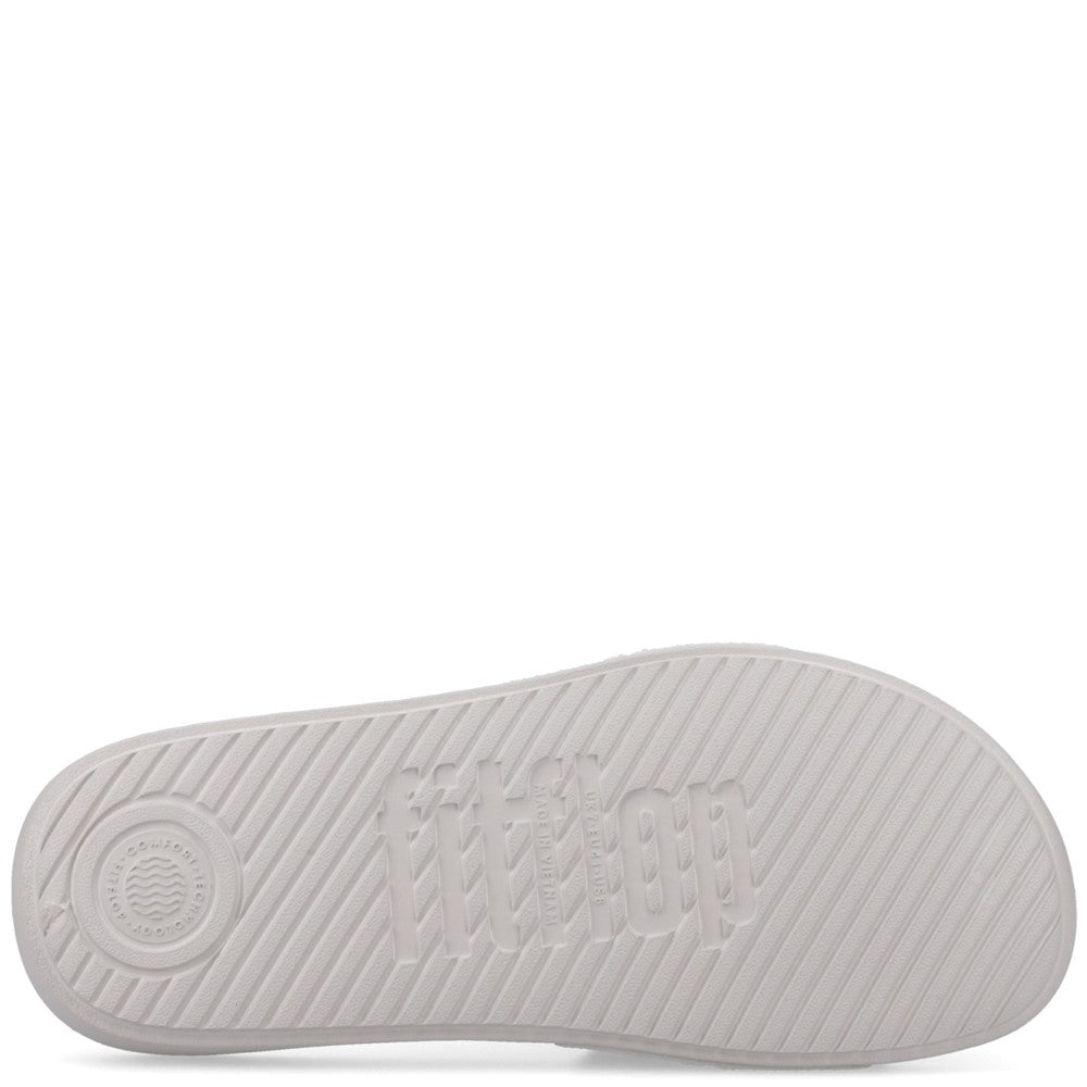 Fitflop iQushion Pool Slides