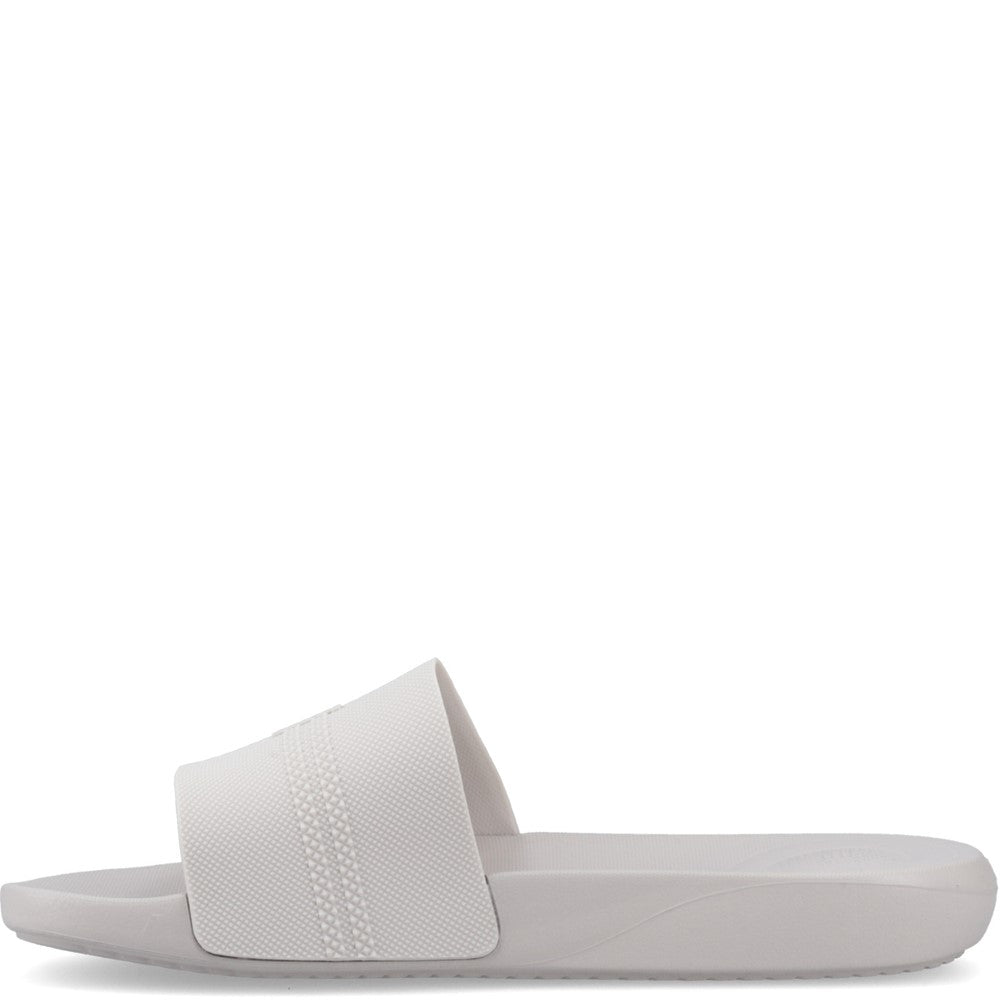 Fitflop iQushion Pool Slides