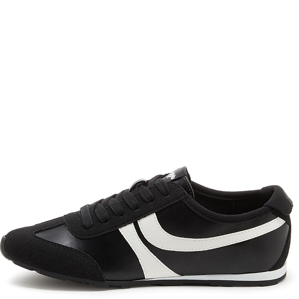 Rocket Dog Destin PU Combo Trainers