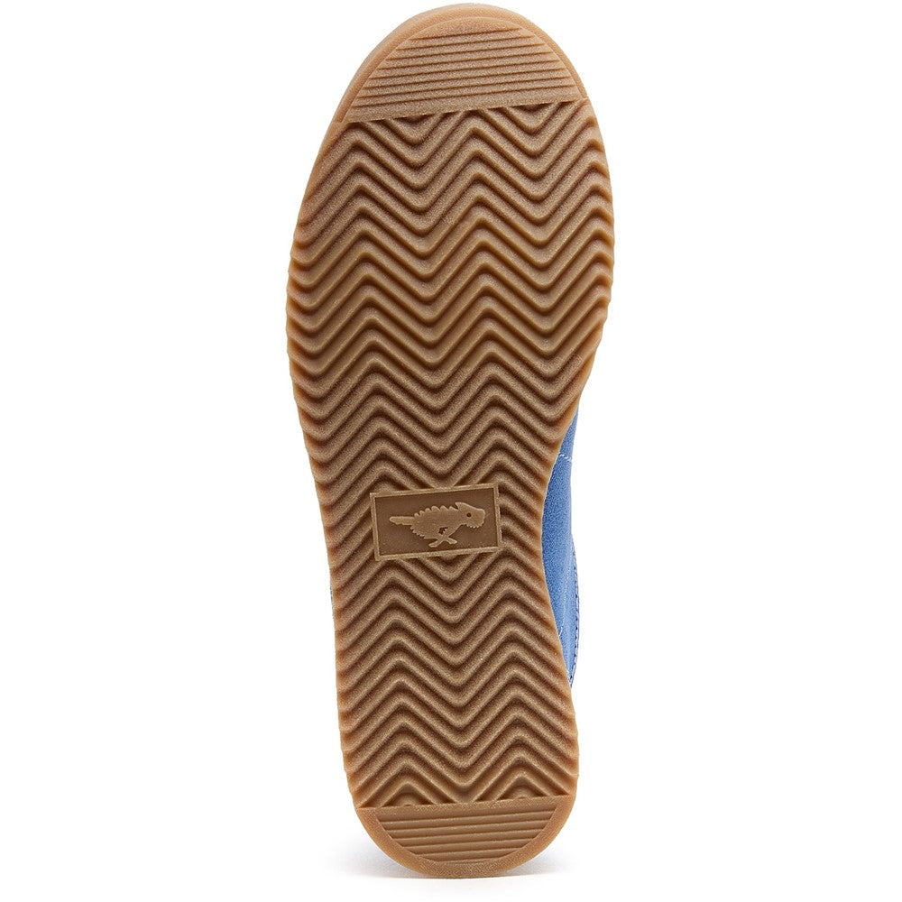Rocket Dog Bertie Pella Trainers