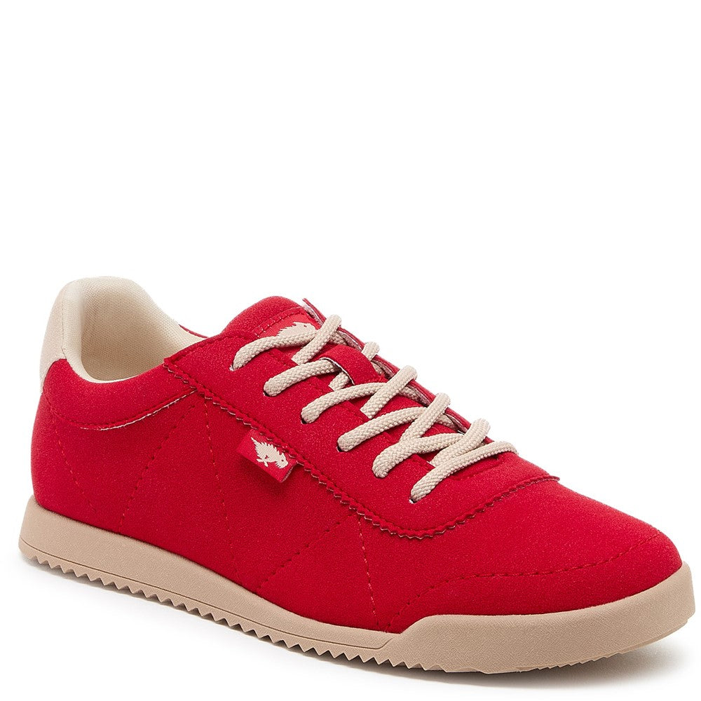 Rocket Dog Bertie Pella Trainers