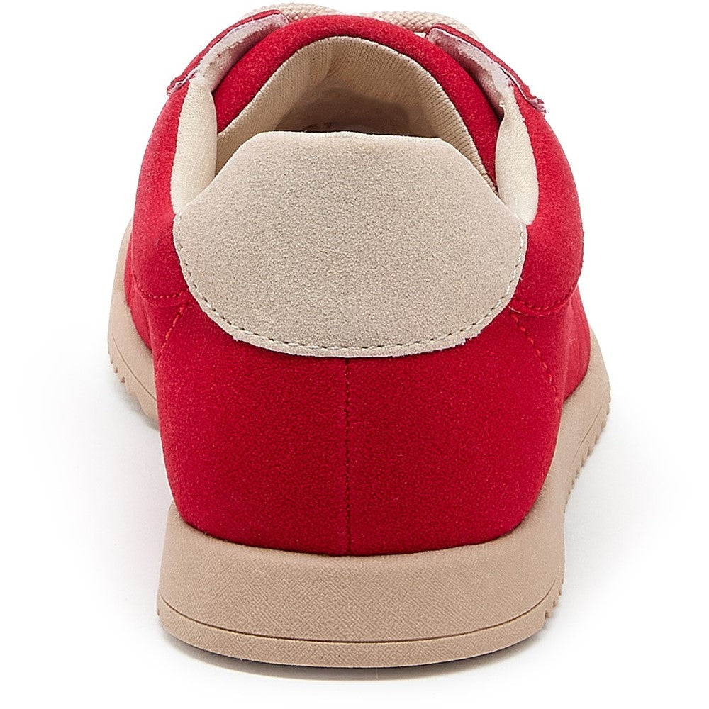 Rocket Dog Bertie Pella Trainers