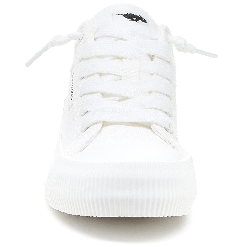 Rocket Dog Cheery Mule Canvas Mules