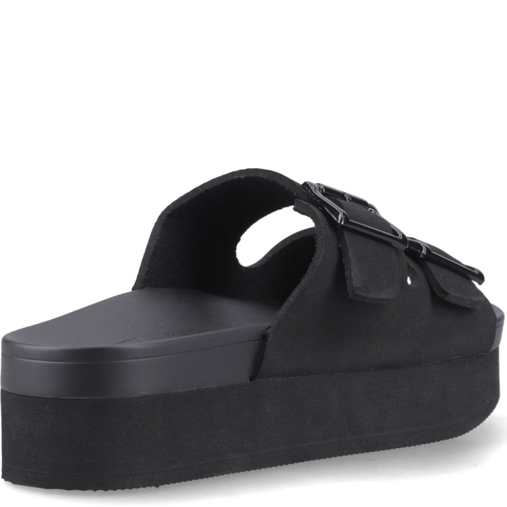 Rocket Dog Esti Plus PU Sandals