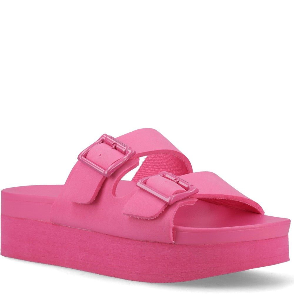 Rocket Dog Esti Plus PU Sandals