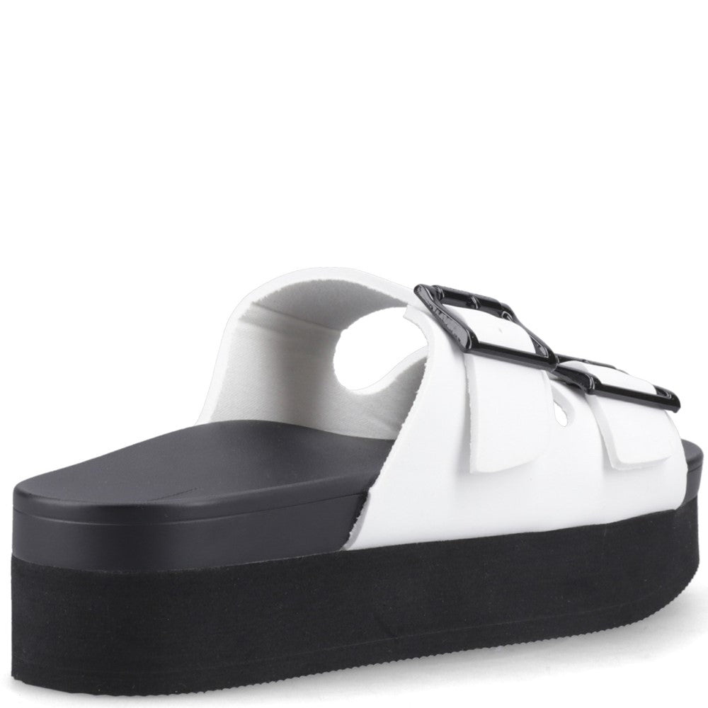 Rocket Dog Esti Plus PU Sandals