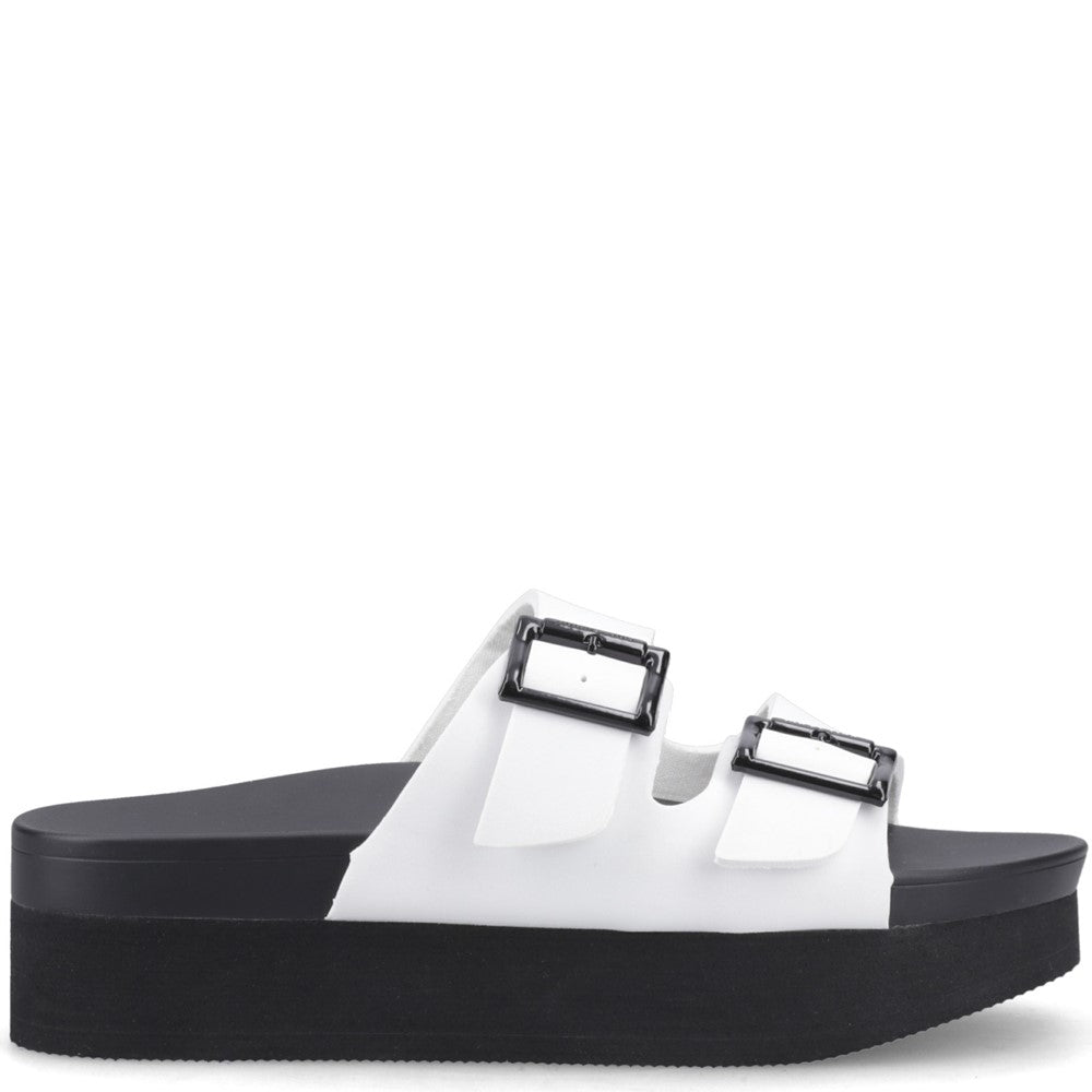 Rocket Dog Esti Plus PU Sandals