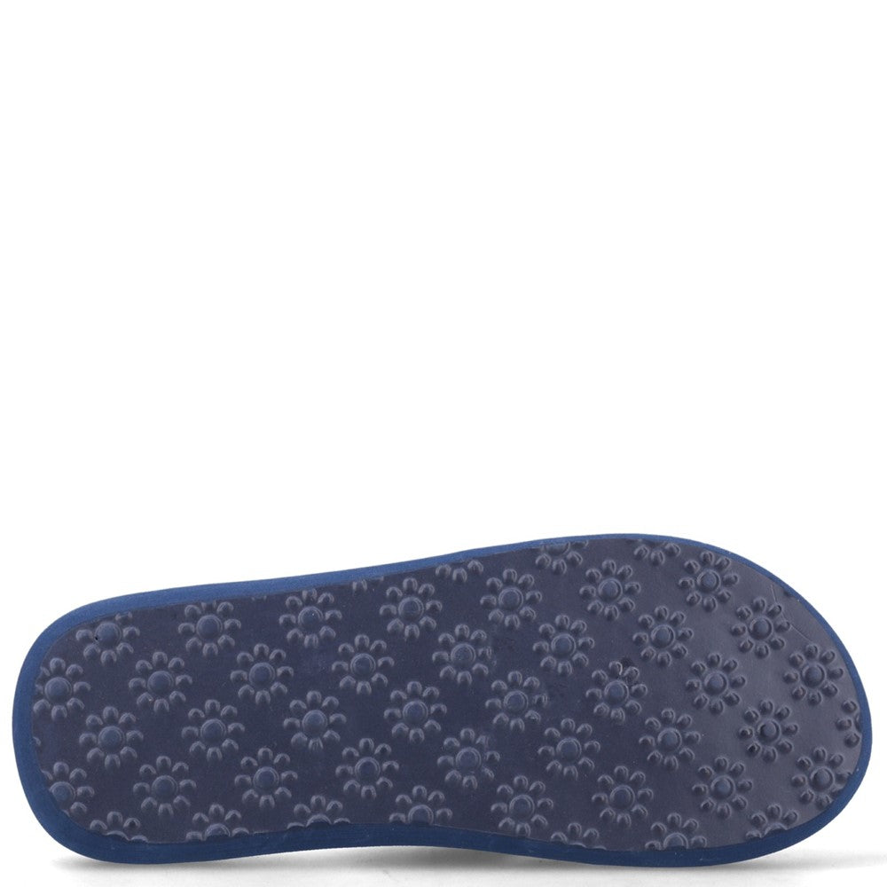Rocket Dog Spotlight Marlow Sandals