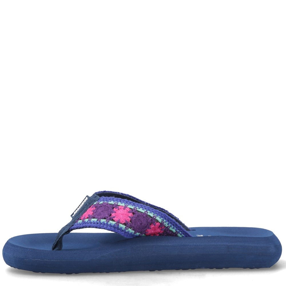 Rocket Dog Spotlight Marlow Sandals