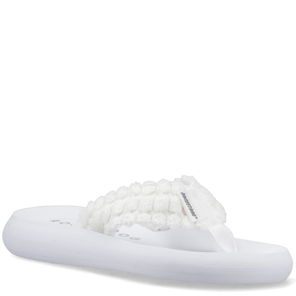 Rocket Dog Spotlight Atom Sandals