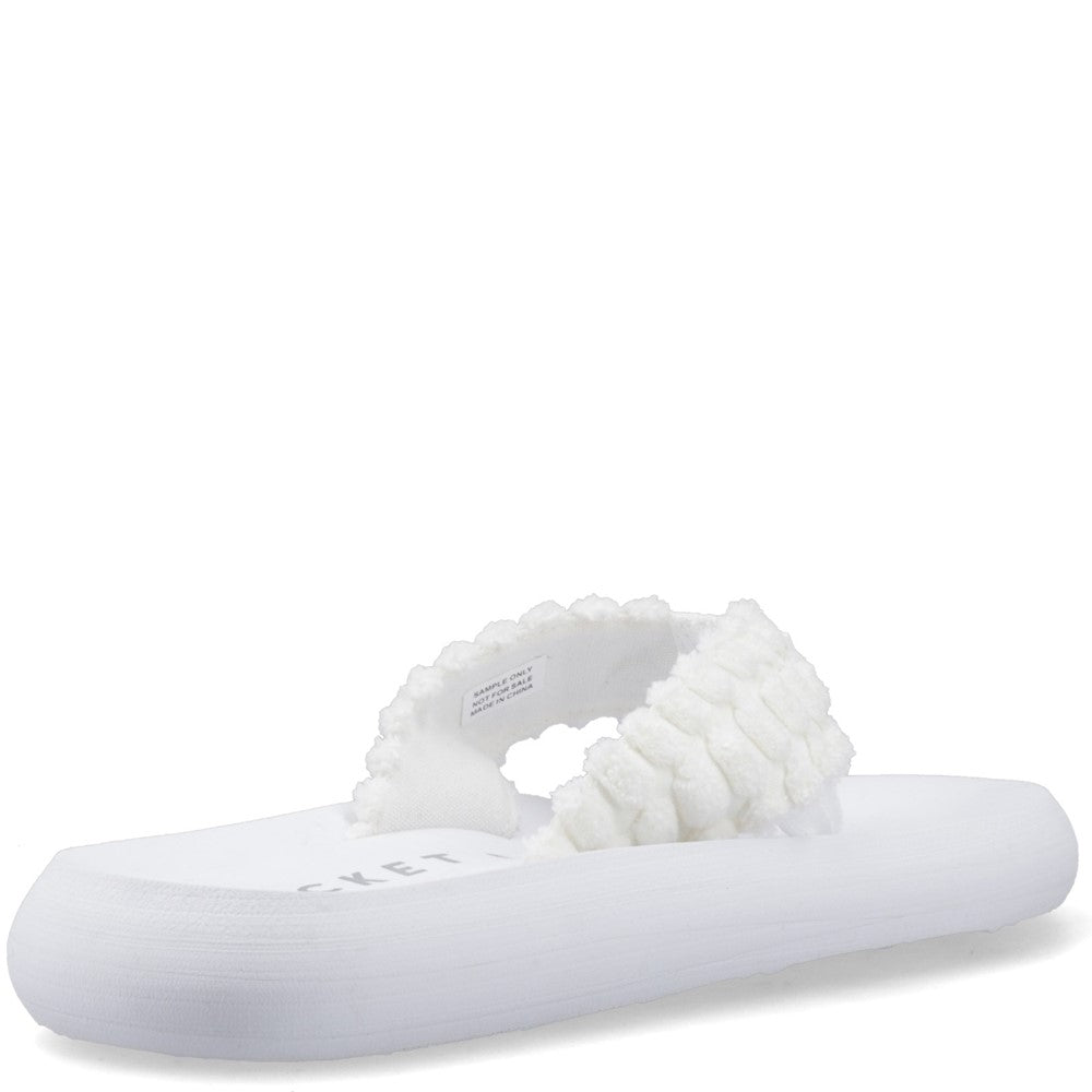 Rocket Dog Spotlight Atom Sandals