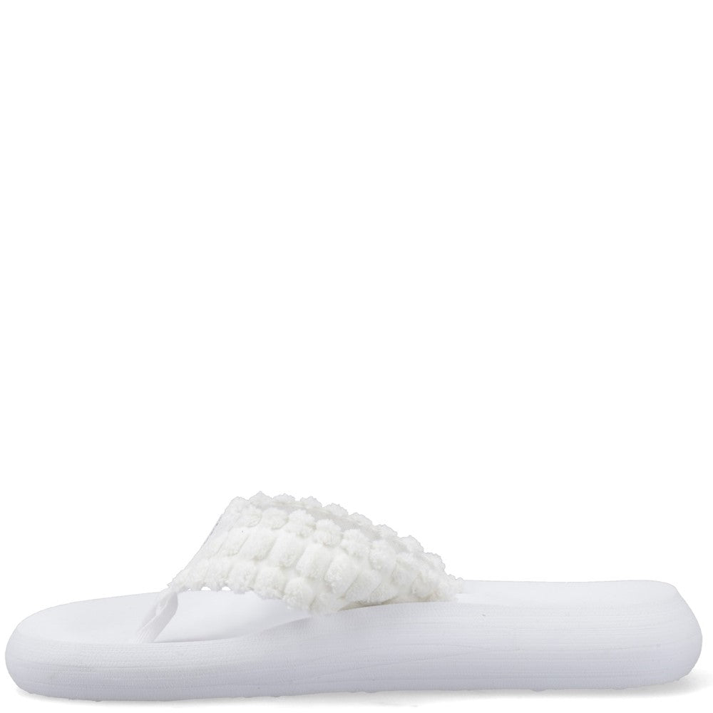 Rocket Dog Spotlight Atom Sandals