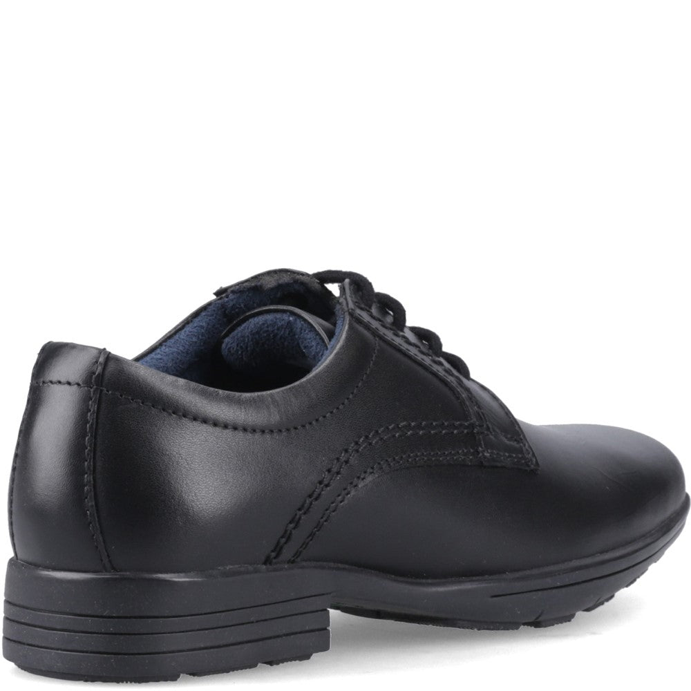 Pod Alec Shoes