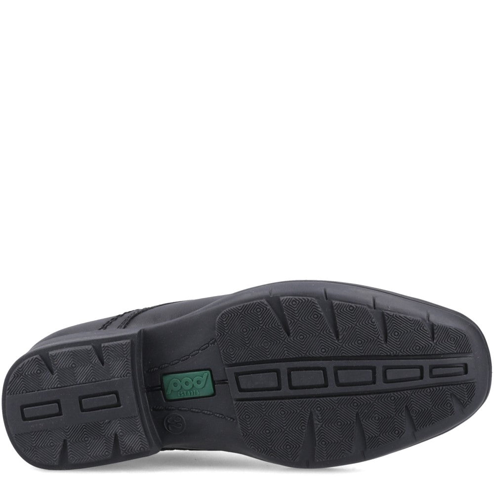 Pod Alec Shoes