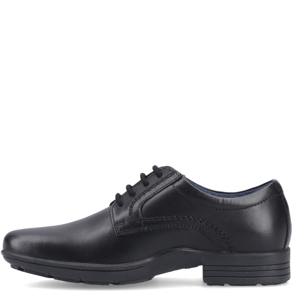 Pod Alec Shoes
